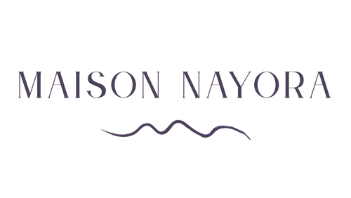 Maison Nayora